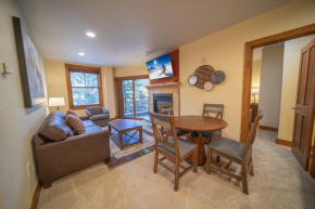 Silver Mill 8232 by SummitCove Lodging